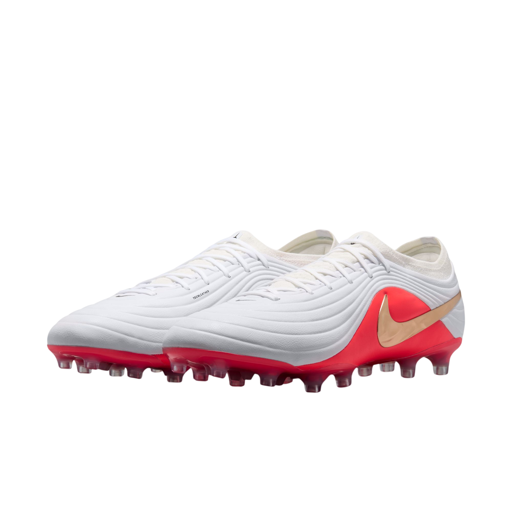 Tiempo Maestro Elite AG-Pro - Break 'Em Pack (IB4469-100)