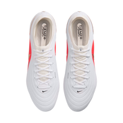 Tiempo Maestro Elite AG-Pro - Break 'Em Pack (IB4469-100)