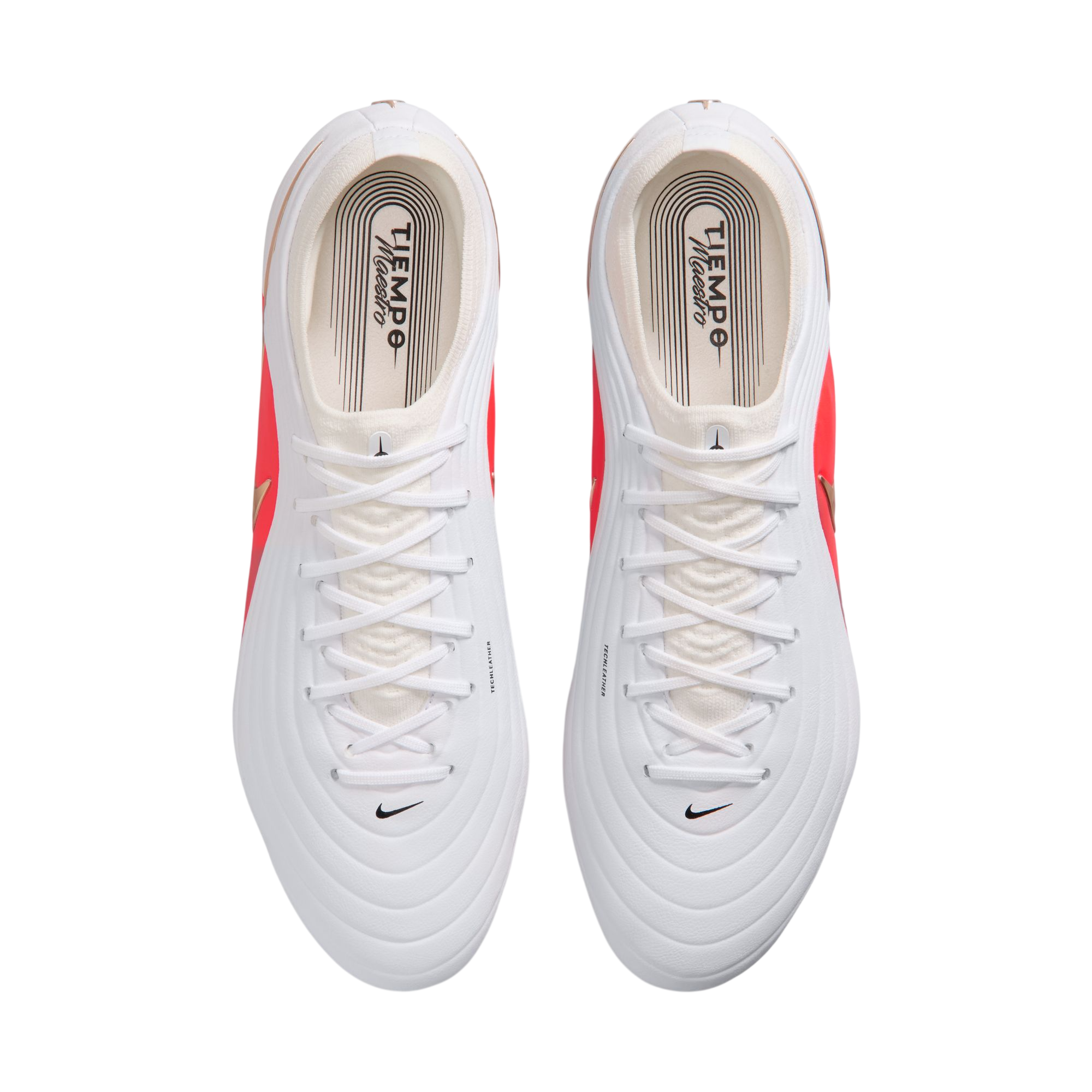 Tiempo Maestro Elite AG-Pro - Break 'Em Pack (IB4469-100)