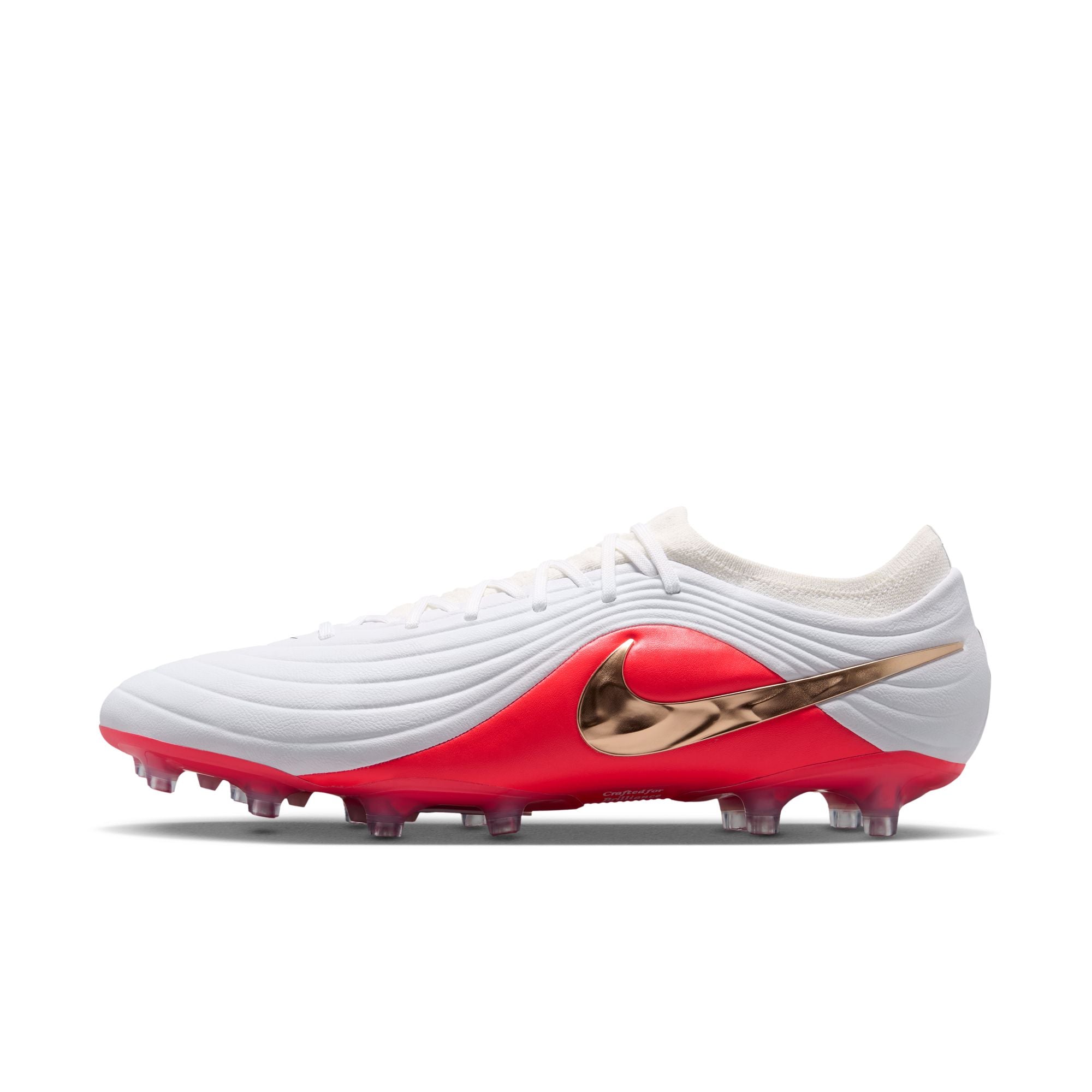 Tiempo Maestro Elite AG-Pro - Break 'Em Pack (IB4469-100)