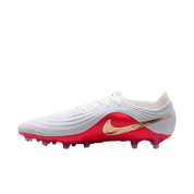 Tiempo Maestro Elite AG-Pro - Break 'Em Pack (IB4469-100)