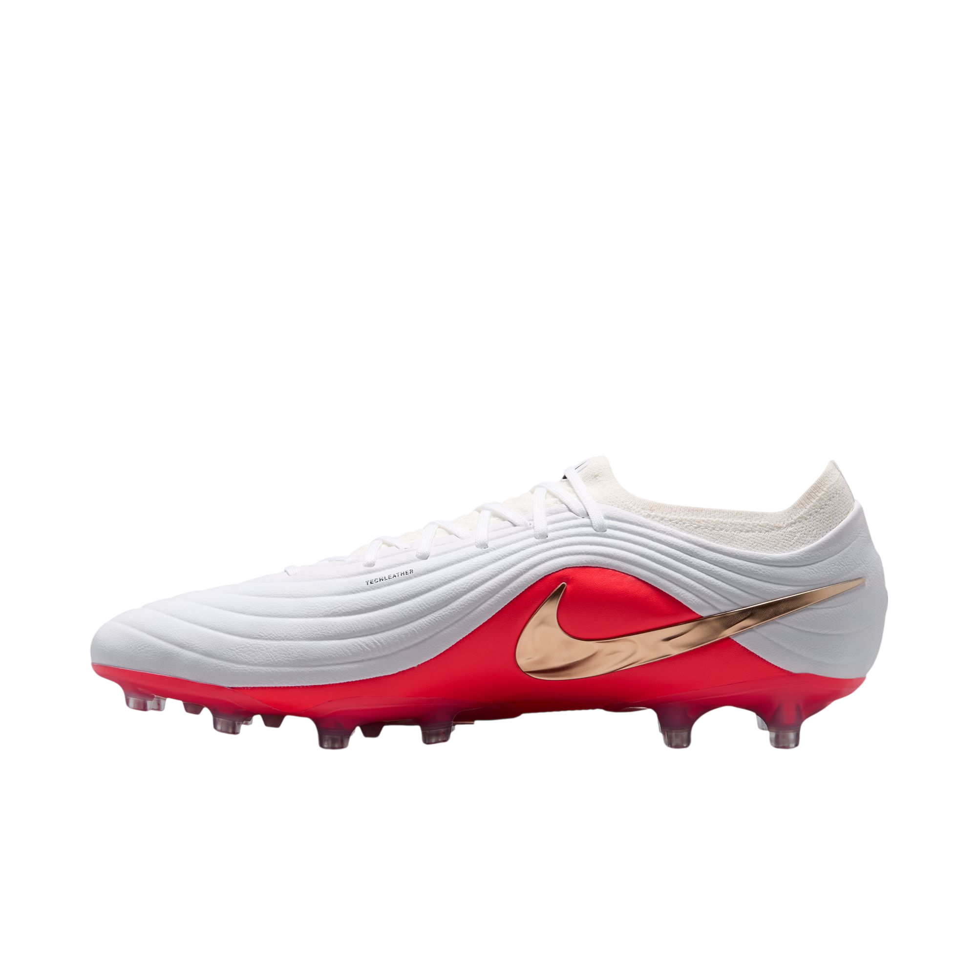 Tiempo Maestro Elite AG-Pro - Break 'Em Pack (IB4469-100)