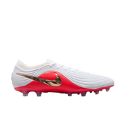 Tiempo Maestro Elite AG-Pro - Break 'Em Pack (IB4469-100)