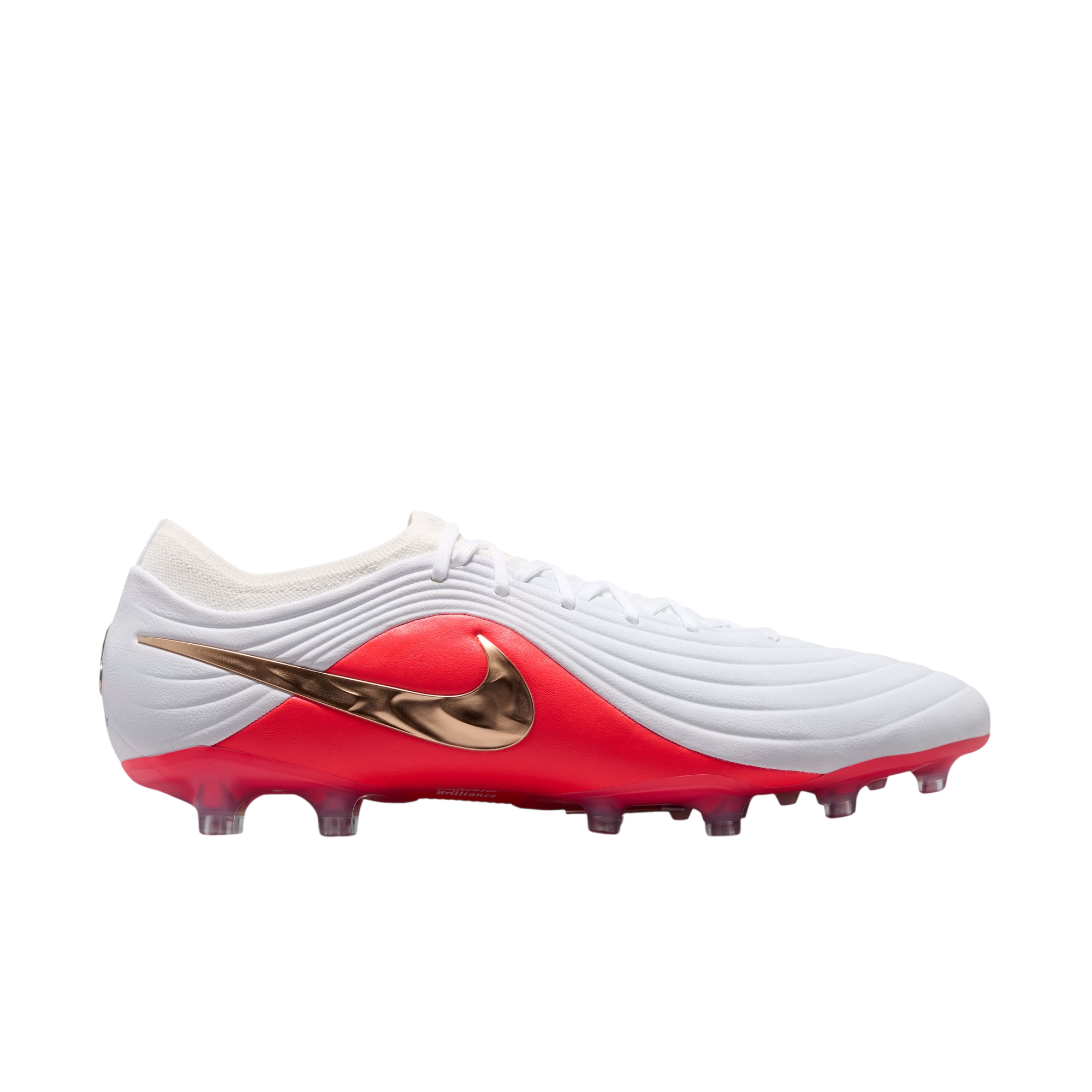 Tiempo Maestro Elite AG-Pro - Break 'Em Pack (IB4469-100)