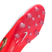Tiempo Maestro Elite AG-Pro - Break 'Em Pack (IB4469-100)