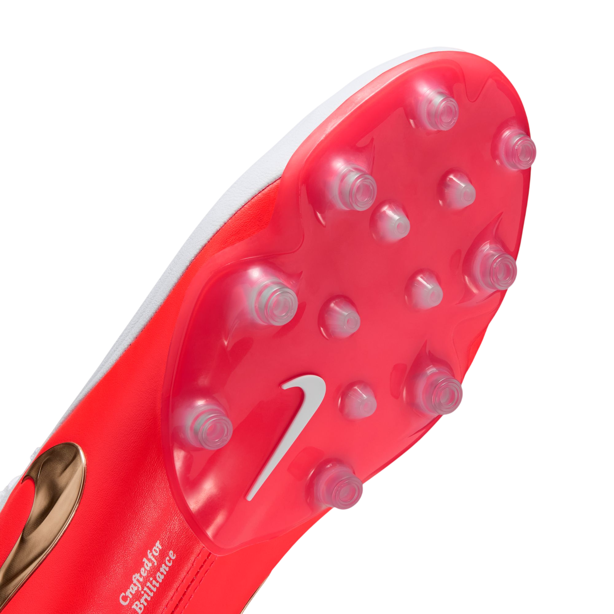 Tiempo Maestro Elite AG-Pro - Break 'Em Pack (IB4469-100)