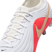 Tiempo Maestro Elite AG-Pro - Break 'Em Pack (IB4469-100)