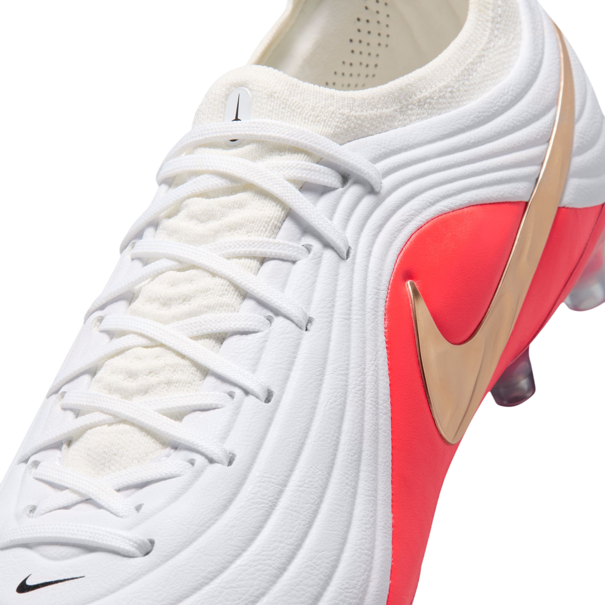 Tiempo Maestro Elite AG-Pro - Break 'Em Pack (IB4469-100)