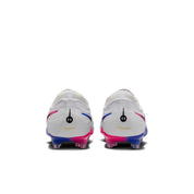 Tiempo Maestro Elite AG-Pro - Attack Pack (IB4469-146) Footwear Nike
