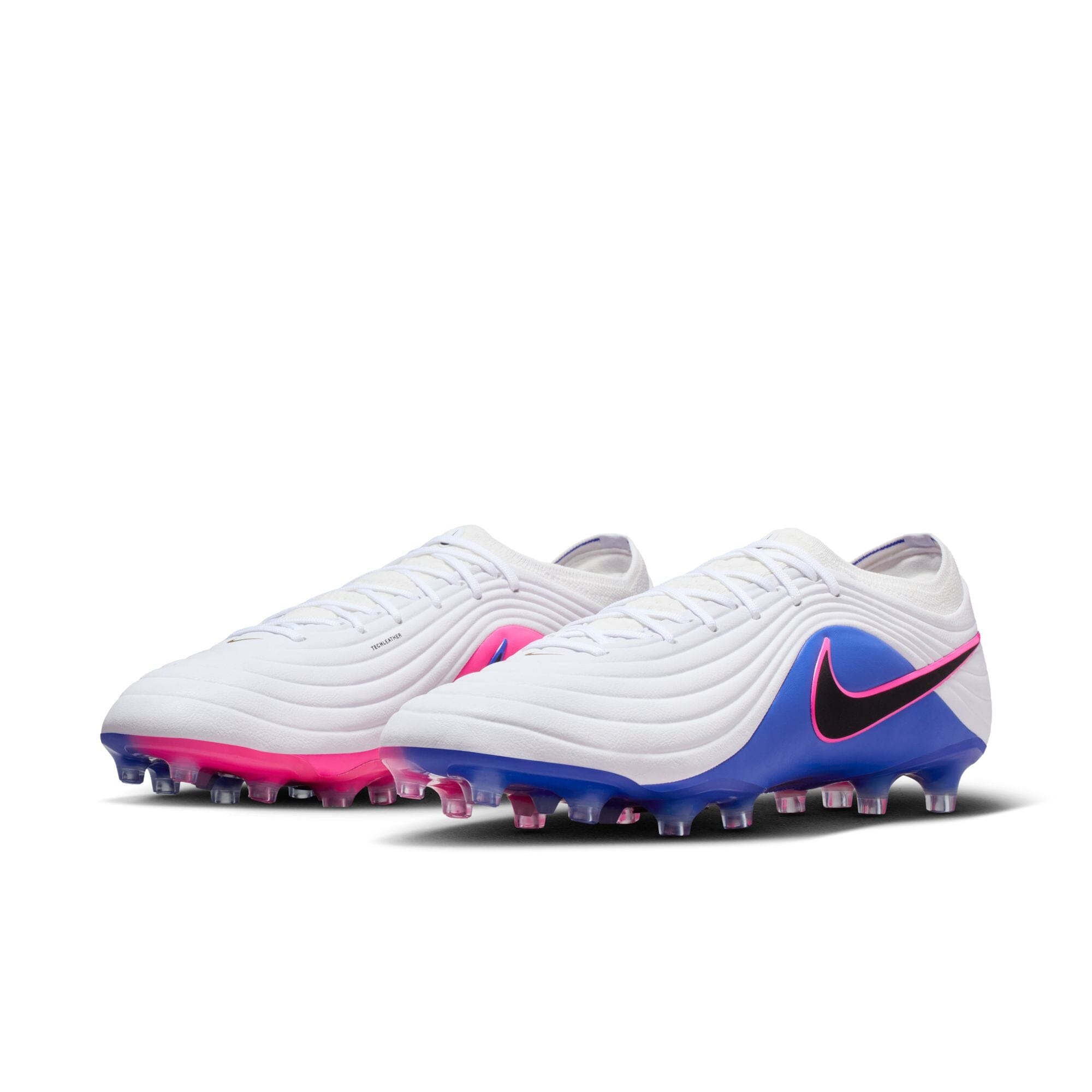 Tiempo Maestro Elite AG-Pro - Attack Pack (IB4469-146) Footwear Nike
