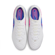 Tiempo Maestro Elite AG-Pro - Attack Pack (IB4469-146) Footwear Nike