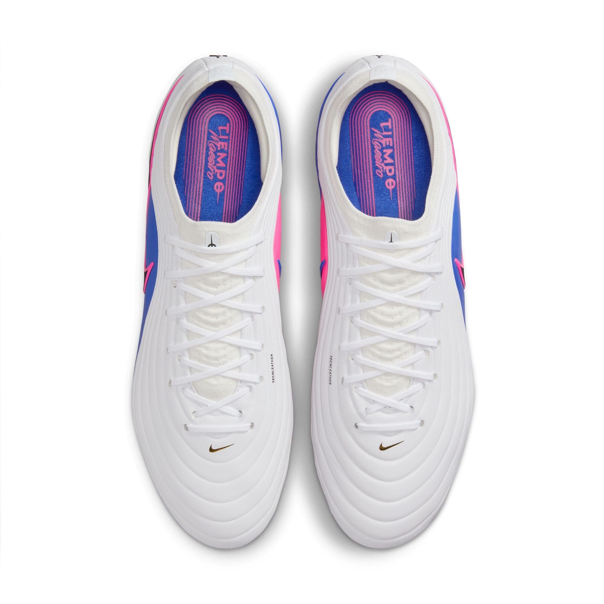 Tiempo Maestro Elite AG-Pro - Attack Pack (IB4469-146) Footwear Nike