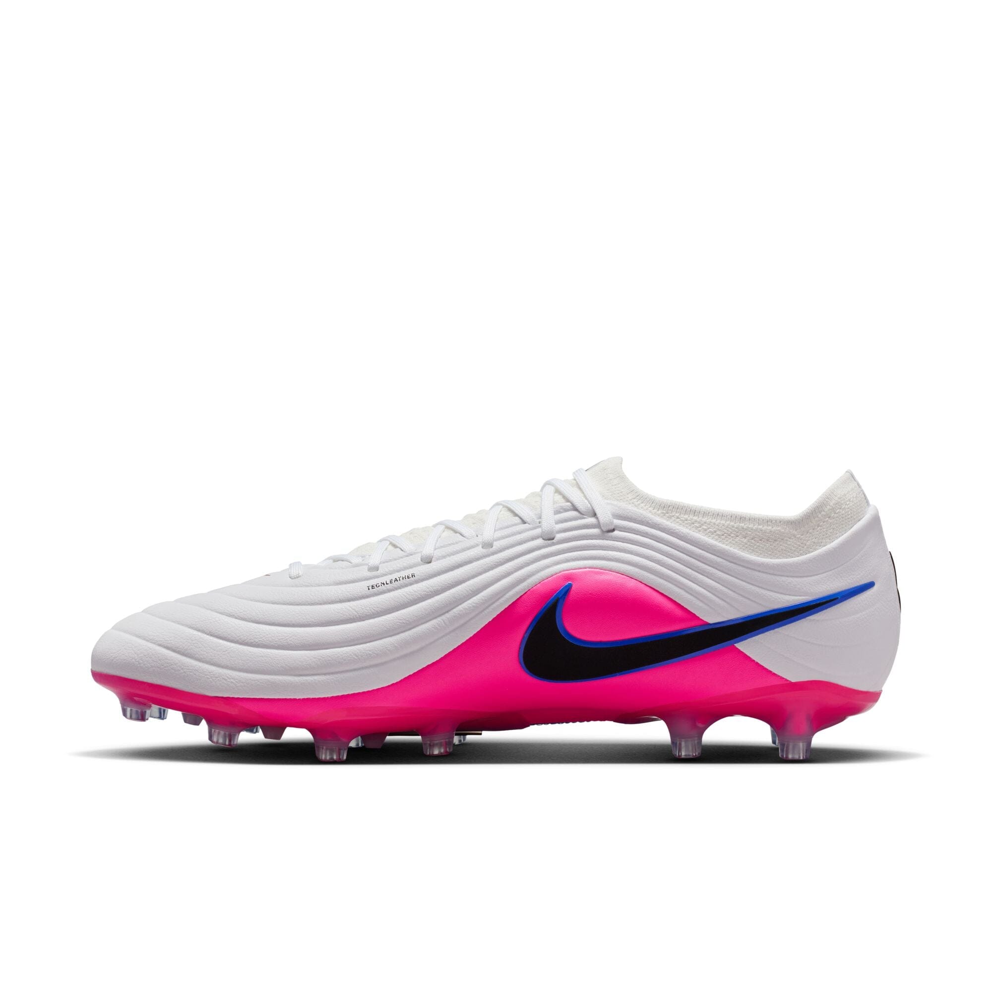 Tiempo Maestro Elite AG-Pro - Attack Pack (IB4469-146) Footwear Nike