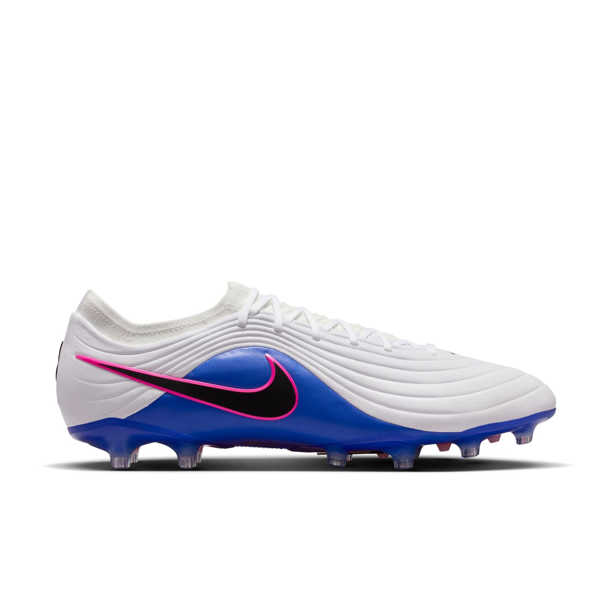 Tiempo Maestro Elite AG-Pro - Attack Pack (IB4469-146) Footwear Nike