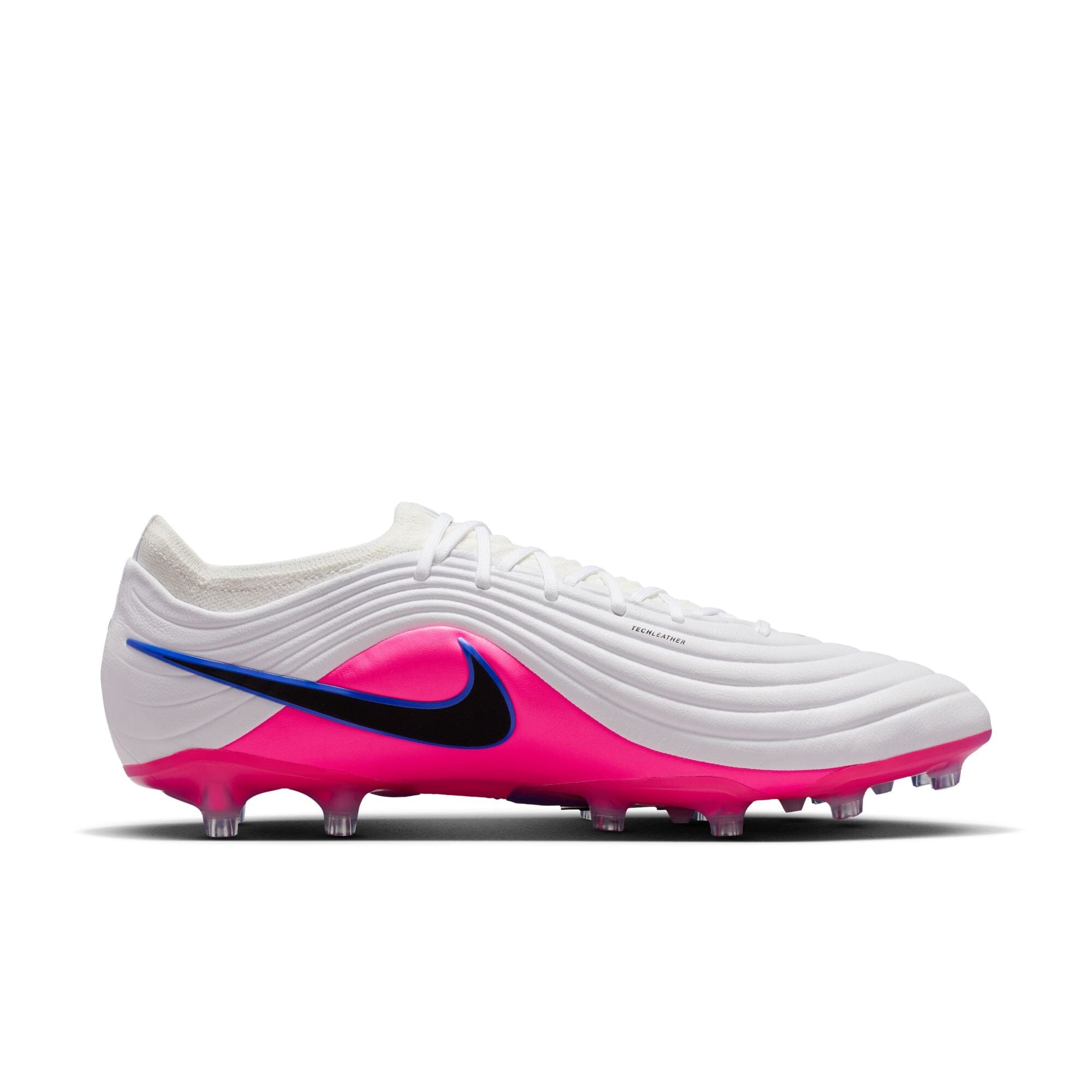 Tiempo Maestro Elite AG-Pro - Attack Pack (IB4469-146) Footwear Nike