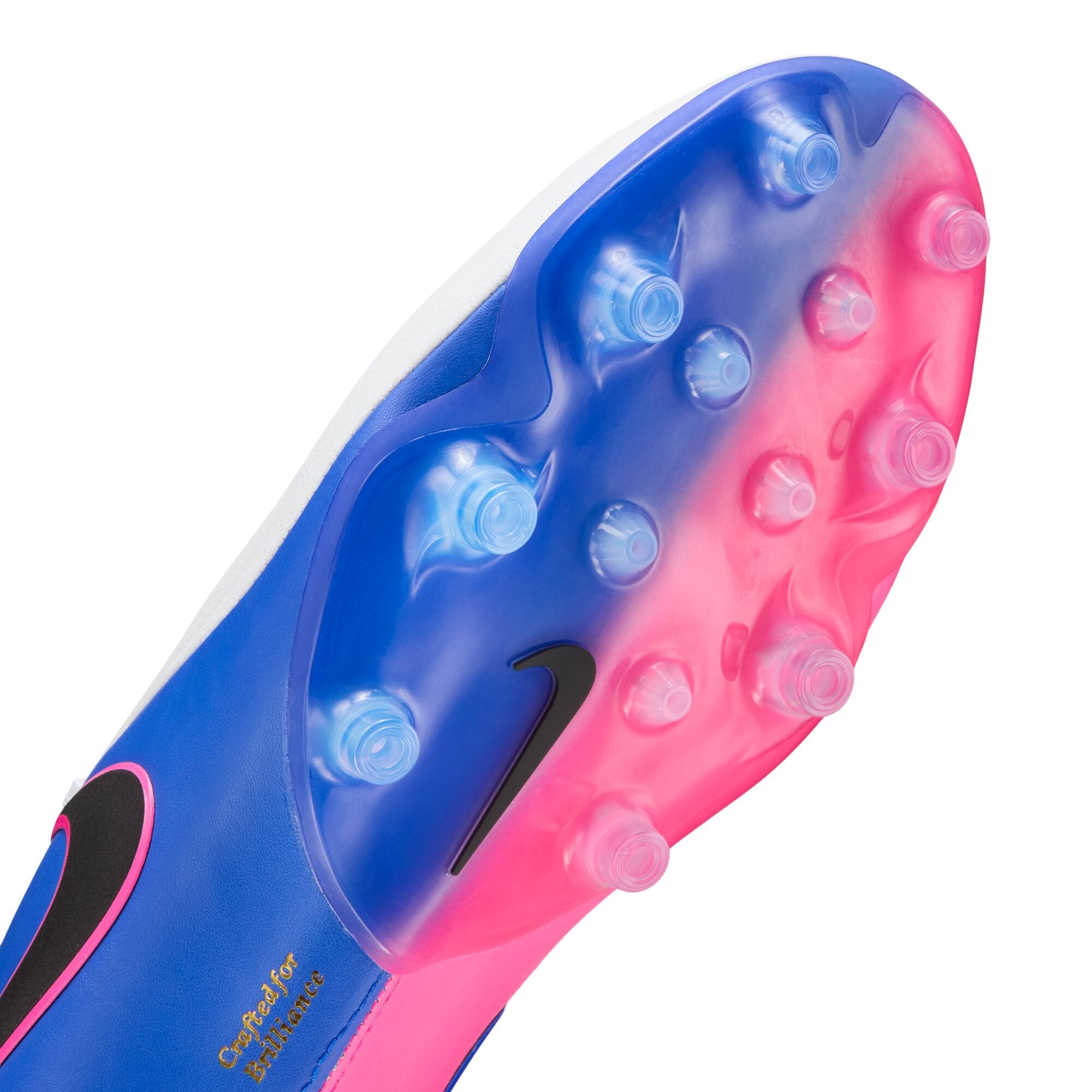 Tiempo Maestro Elite AG-Pro - Attack Pack (IB4469-146) Footwear Nike