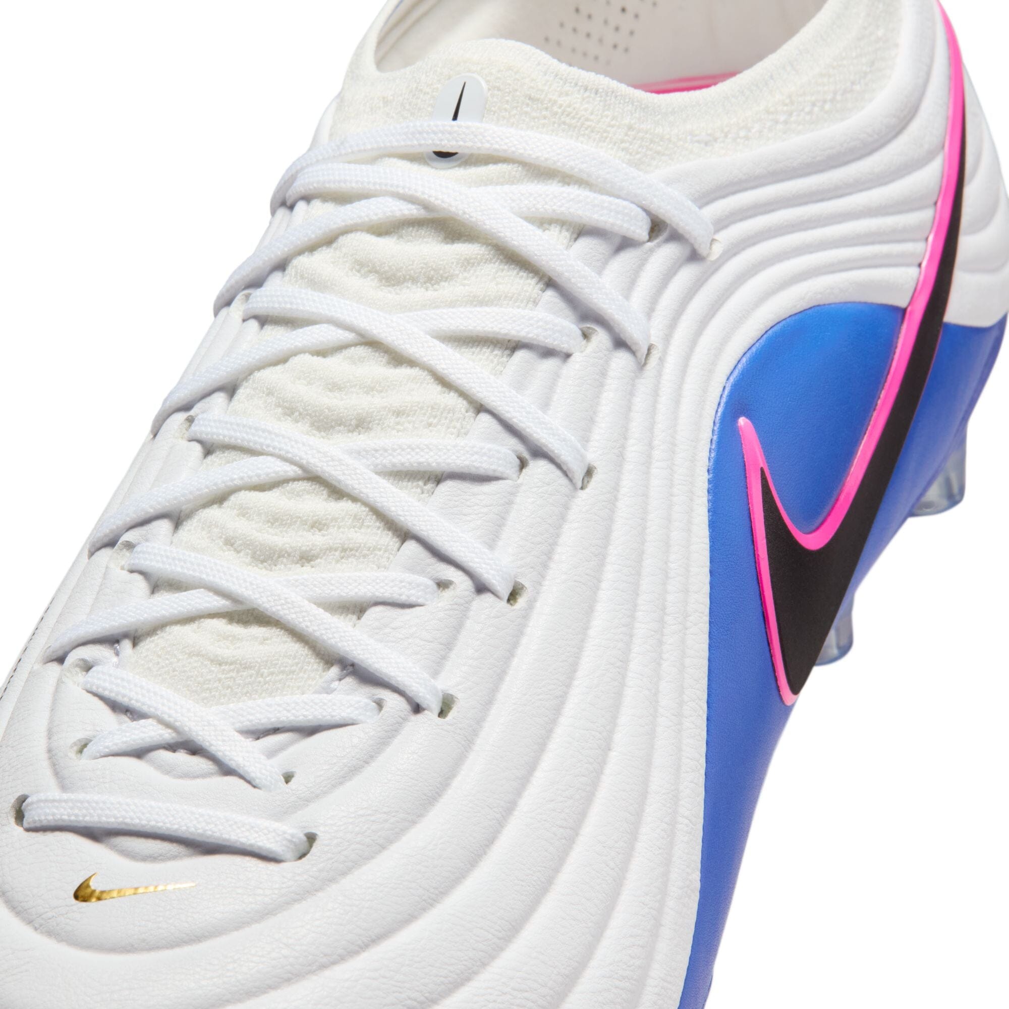 Tiempo Maestro Elite AG-Pro - Attack Pack (IB4469-146) Footwear Nike