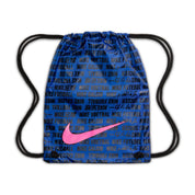 Tiempo Maestro Elite AG-Pro - Attack Pack (IB4469-146) Footwear Nike