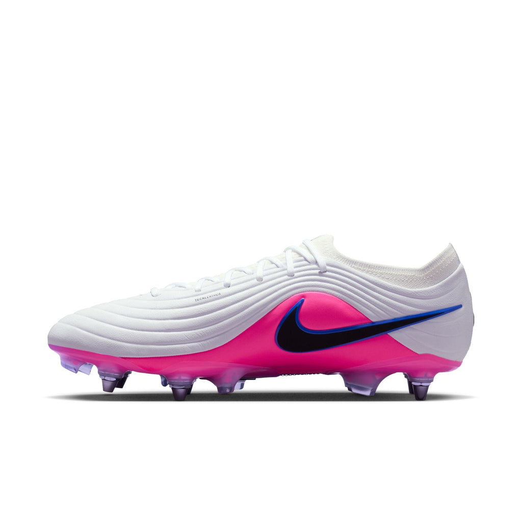 Tiempo Maestro Elite SG-Pro - Attack Pack (IB4472-146)
