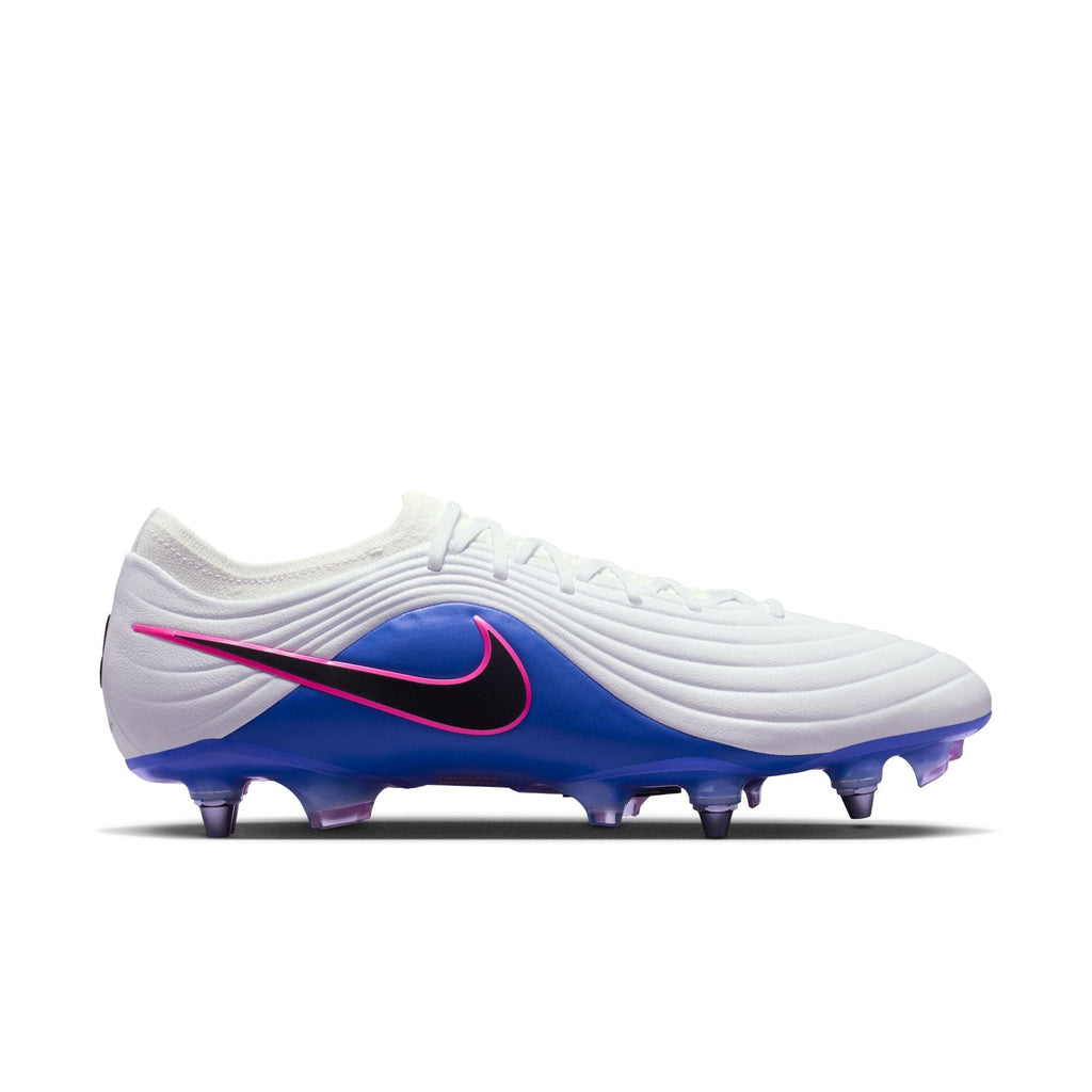 Tiempo Maestro Elite SG-Pro - Attack Pack (IB4472-146)