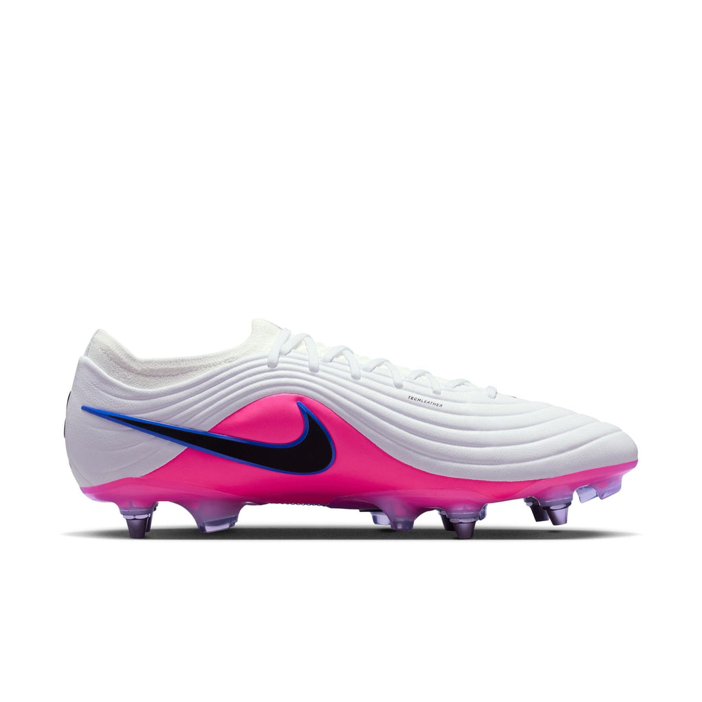 Tiempo Maestro Elite SG-Pro - Attack Pack (IB4472-146)