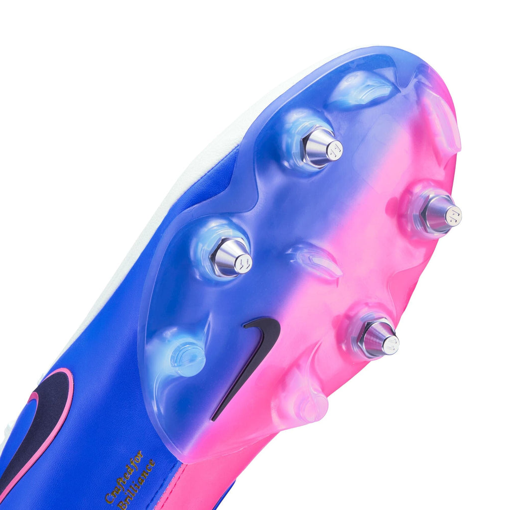 Tiempo Maestro Elite SG-Pro - Attack Pack (IB4472-146)