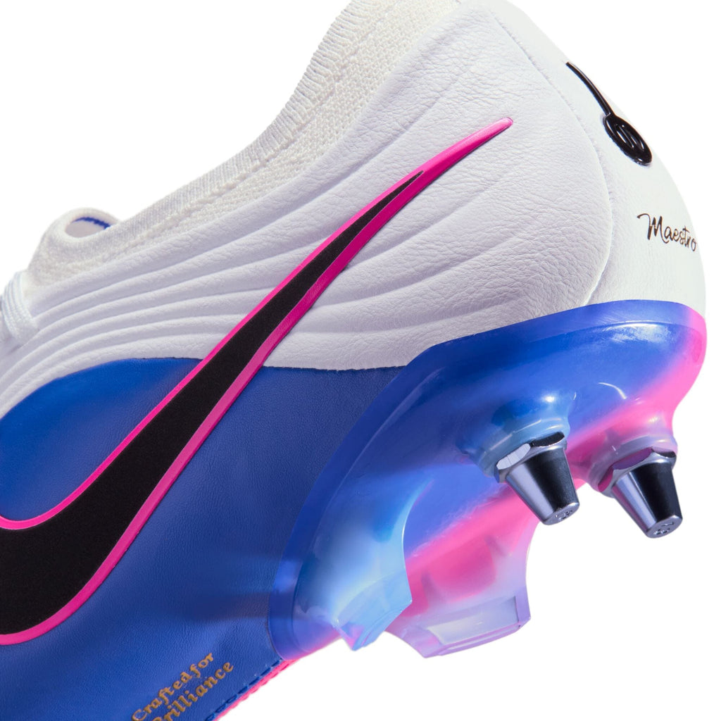 Tiempo Maestro Elite SG-Pro - Attack Pack (IB4472-146)