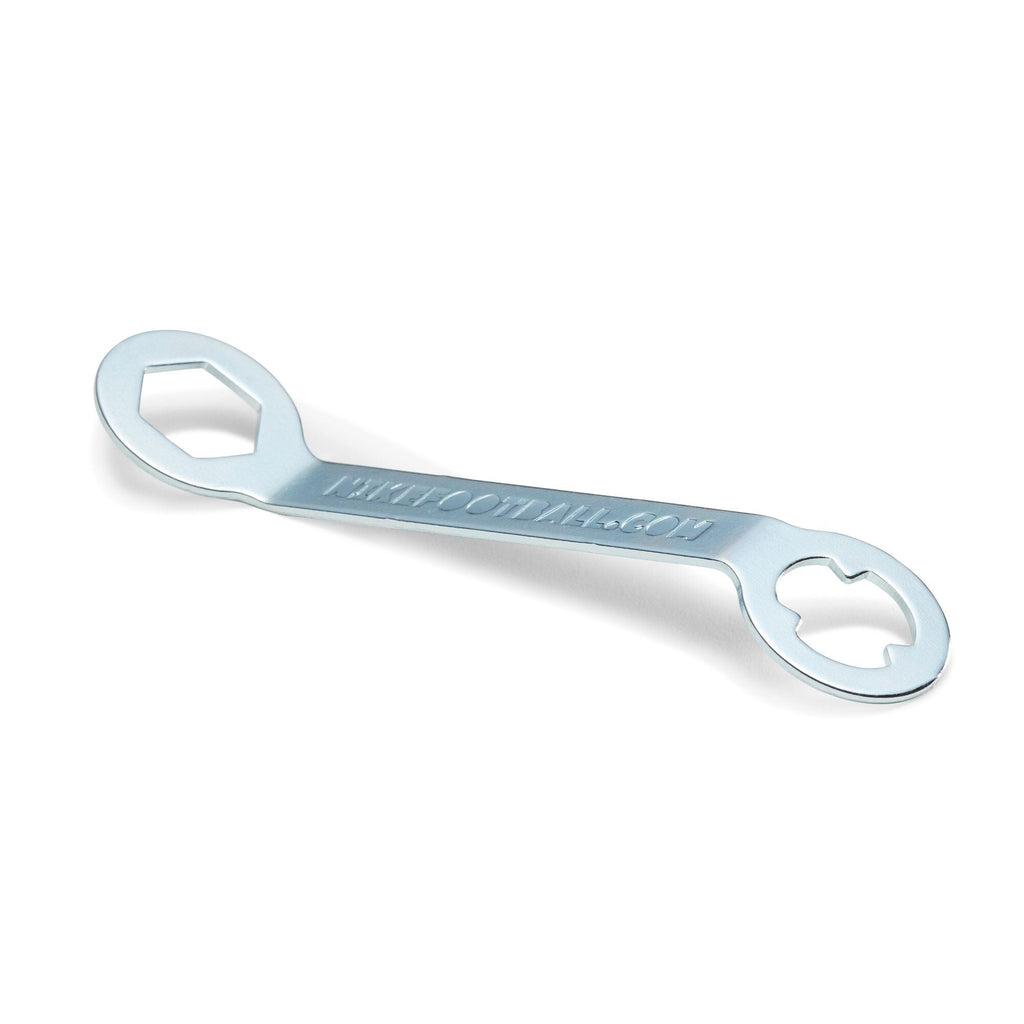 Tiempo Maestro Elite SG-Pro - Attack Pack (IB4472-146)