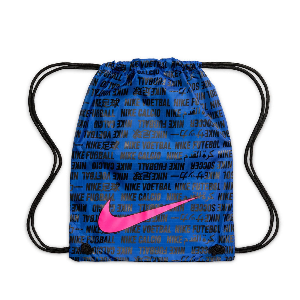 Tiempo Maestro Elite SG-Pro - Attack Pack (IB4472-146)