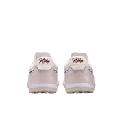 Tiempo Ligera Pro TF (IB4477-100)