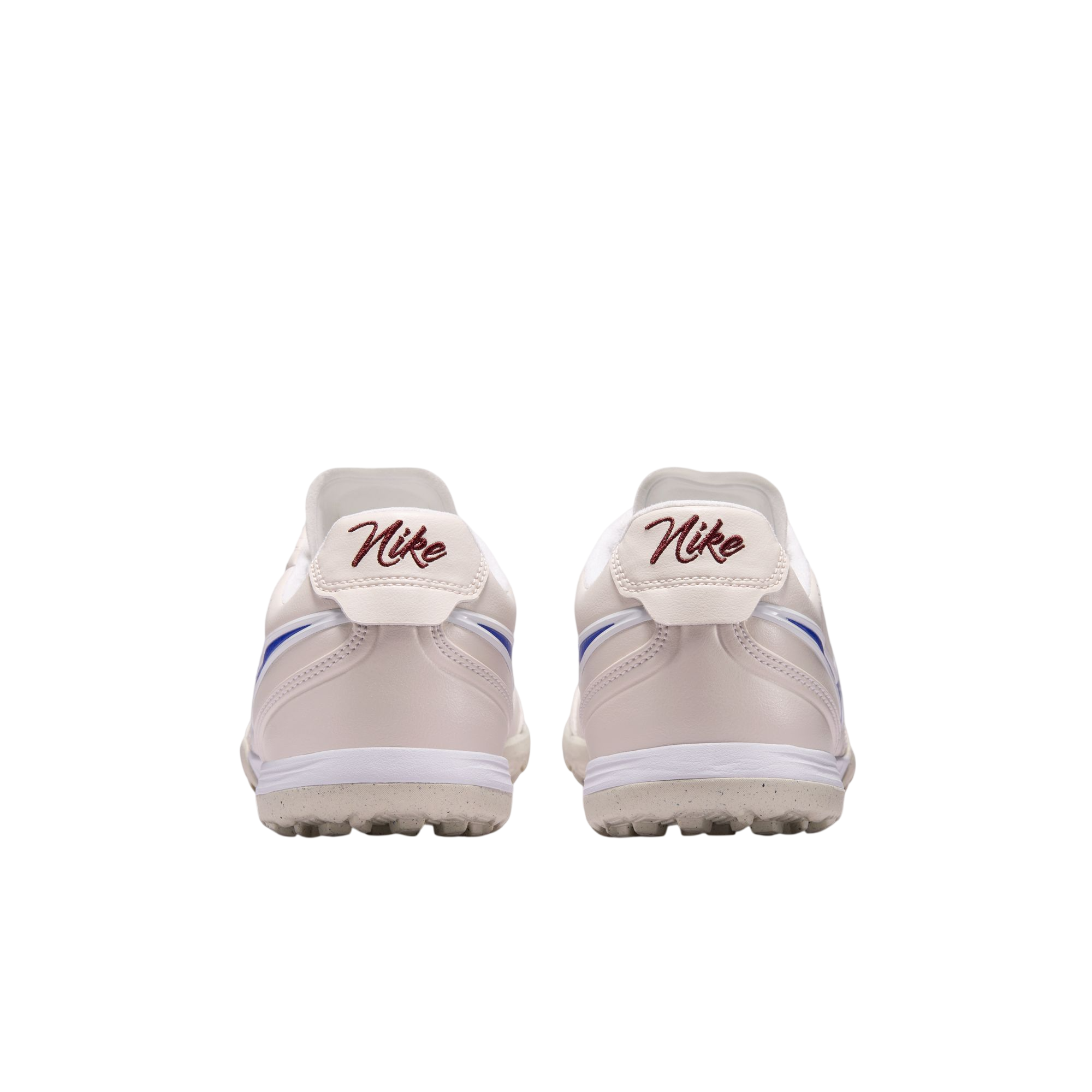 Tiempo Ligera Pro TF (IB4477-100)
