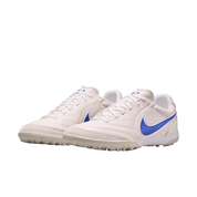 Tiempo Ligera Pro TF (IB4477-100)