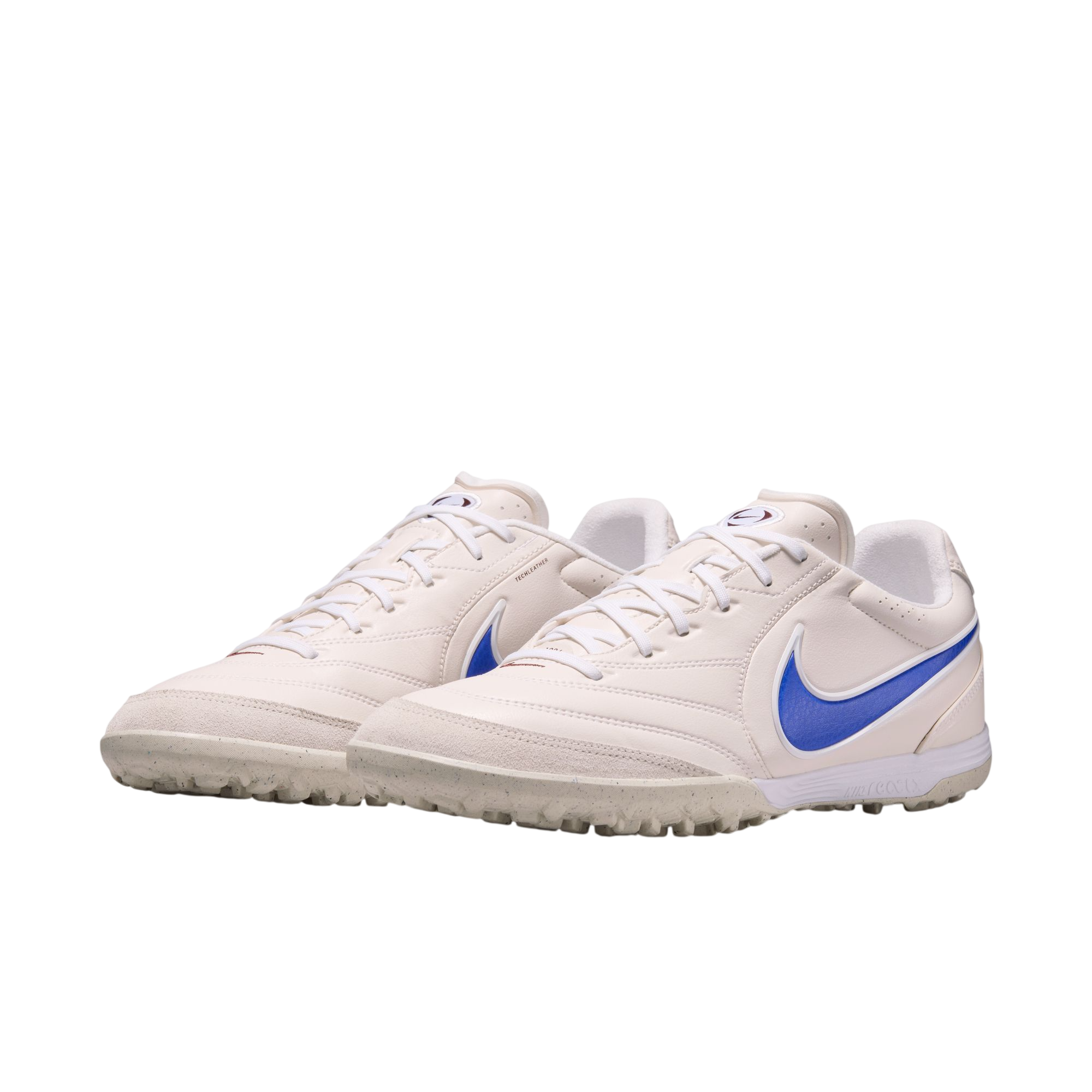 Tiempo Ligera Pro TF (IB4477-100)
