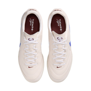 Tiempo Ligera Pro TF (IB4477-100)