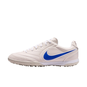 Tiempo Ligera Pro TF (IB4477-100)
