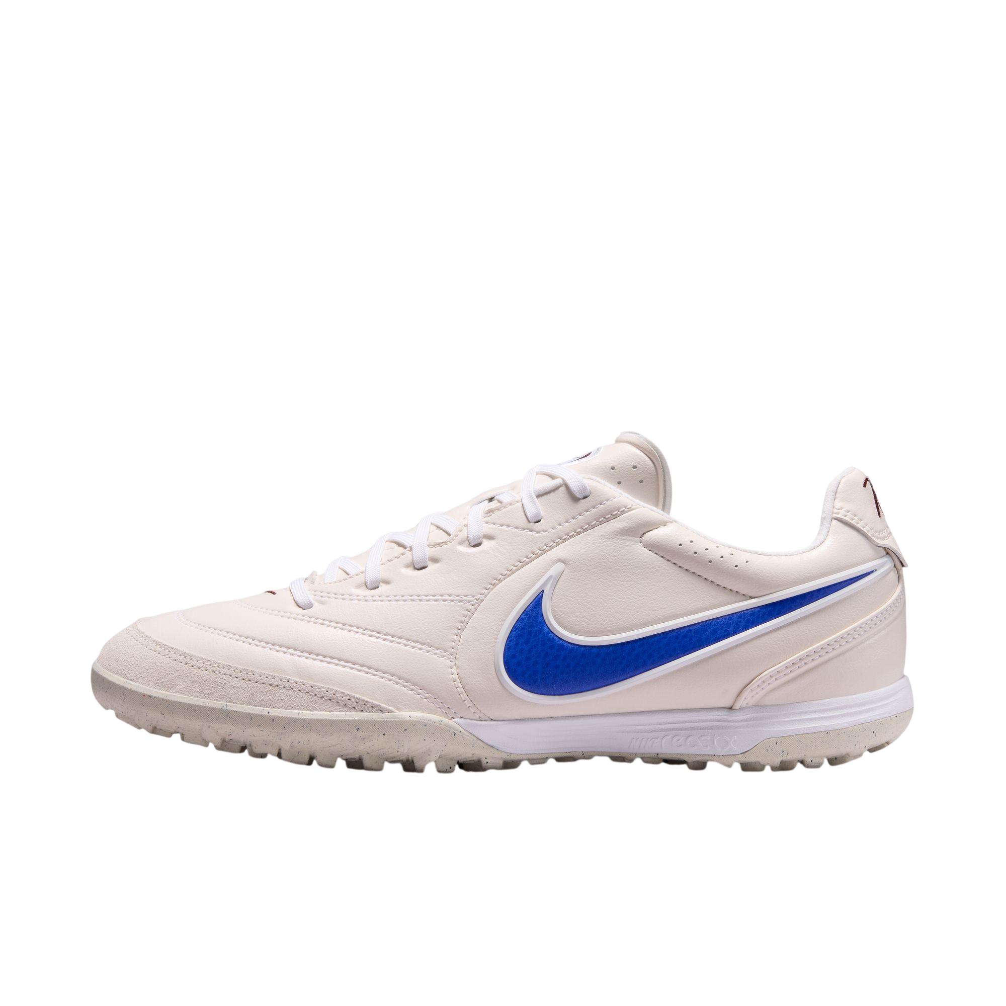 Tiempo Ligera Pro TF (IB4477-100)