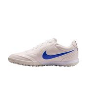 Tiempo Ligera Pro TF (IB4477-100)