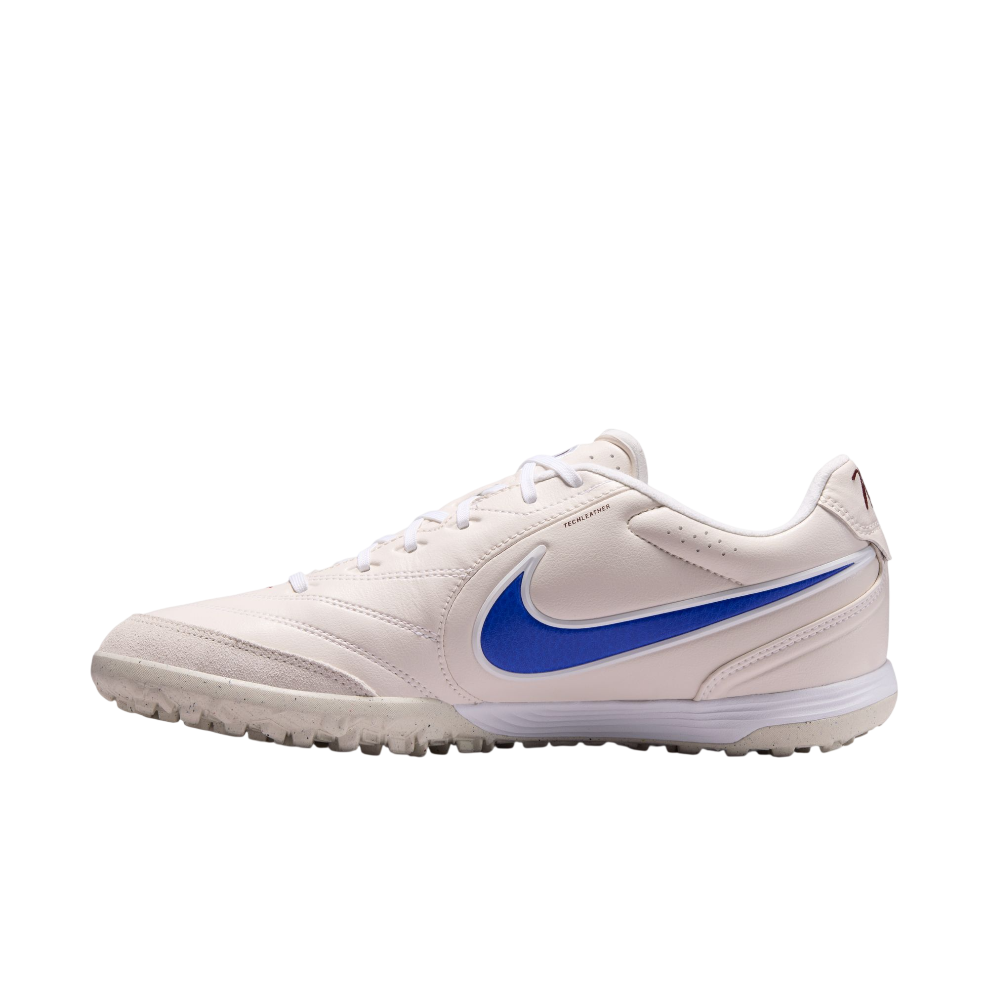 Tiempo Ligera Pro TF (IB4477-100)
