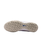 Tiempo Ligera Pro TF (IB4477-100)