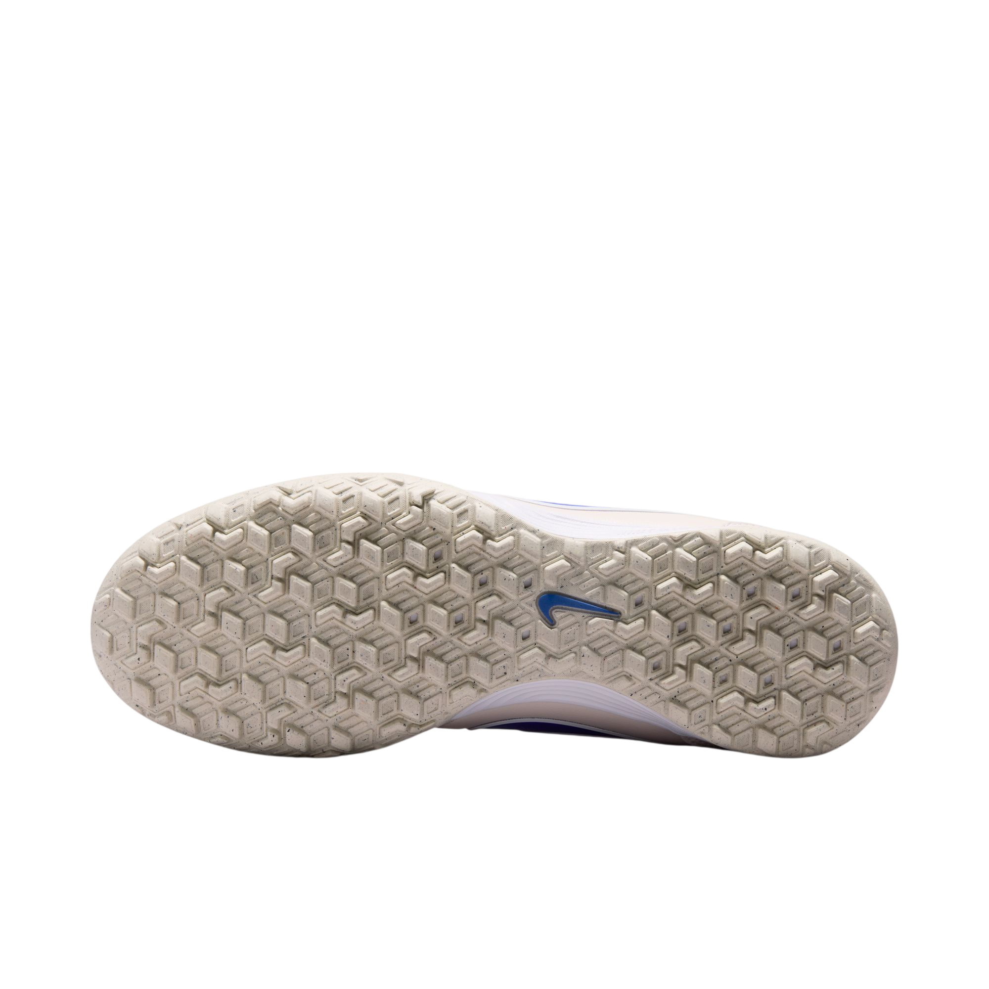 Tiempo Ligera Pro TF (IB4477-100)