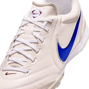 Tiempo Ligera Pro TF (IB4477-100)