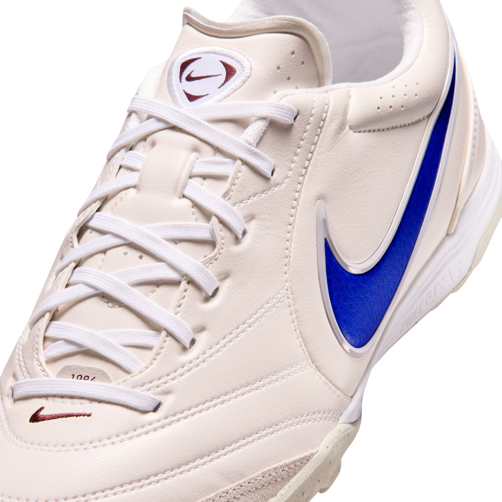 Tiempo Ligera Pro TF (IB4477-100)