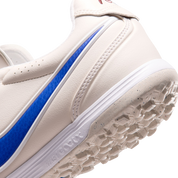 Tiempo Ligera Pro TF (IB4477-100)