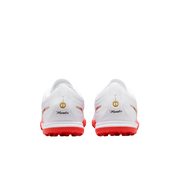 Tiempo Maestro Academy TF - Break 'Em Pack (IB4484-100)