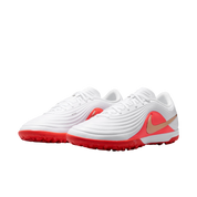 Tiempo Maestro Academy TF - Break 'Em Pack (IB4484-100)