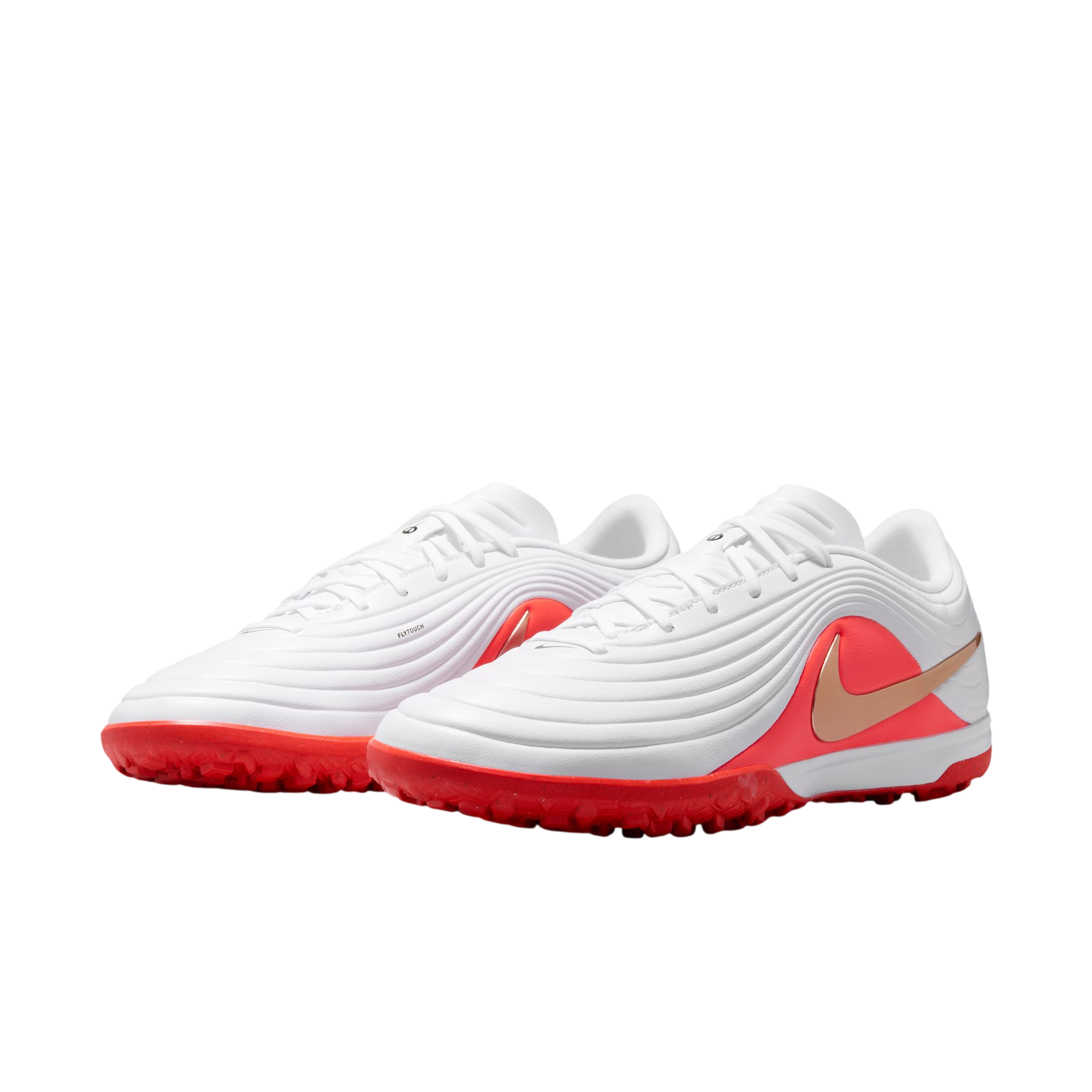 Tiempo Maestro Academy TF - Break 'Em Pack (IB4484-100)