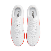 Tiempo Maestro Academy TF - Break 'Em Pack (IB4484-100)