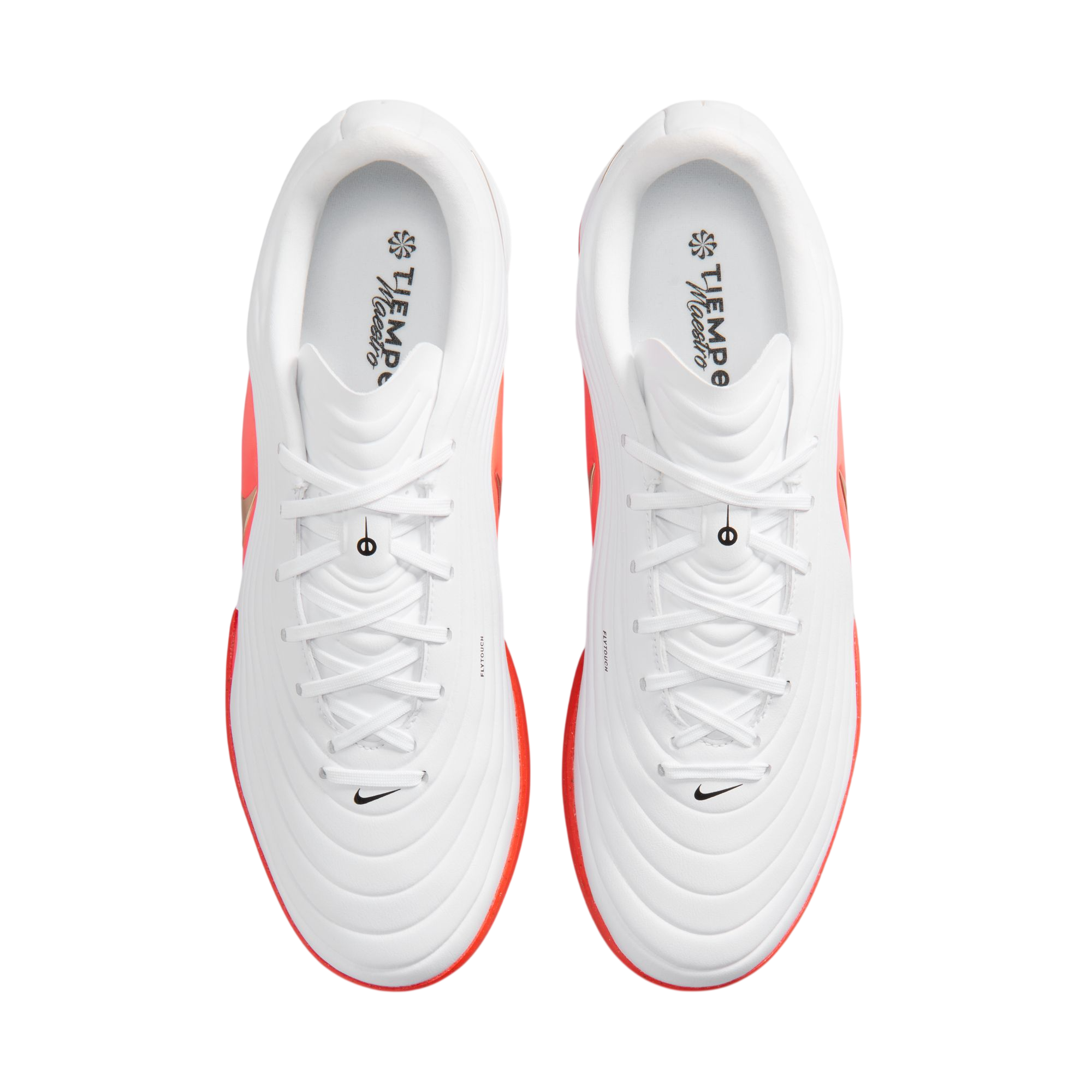 Tiempo Maestro Academy TF - Break 'Em Pack (IB4484-100)