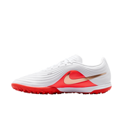 Tiempo Maestro Academy TF - Break 'Em Pack (IB4484-100)