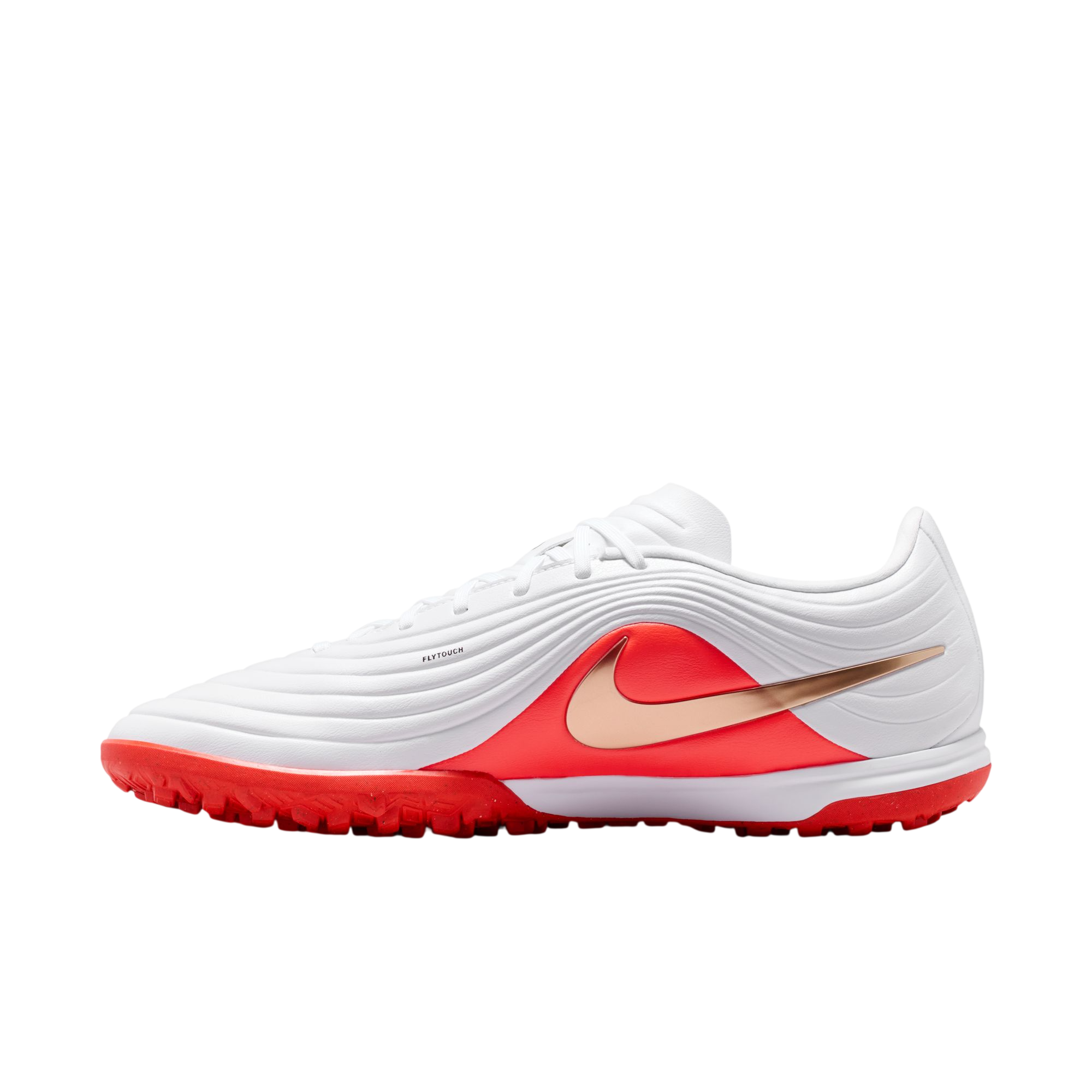 Tiempo Maestro Academy TF - Break 'Em Pack (IB4484-100)